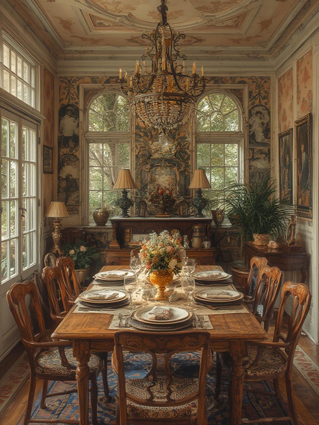 Quick way to cooking: 7 Easy Dinner Recipes for Busy Weeknights