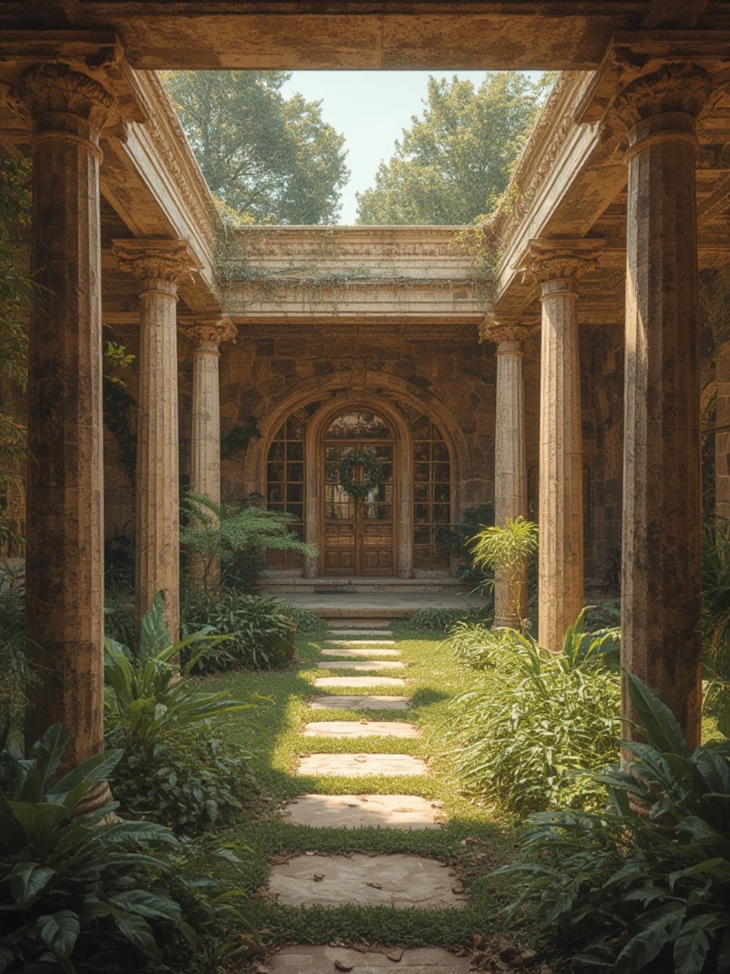 Best Way to Grow 5 Unique Plants in Garden of the Gods