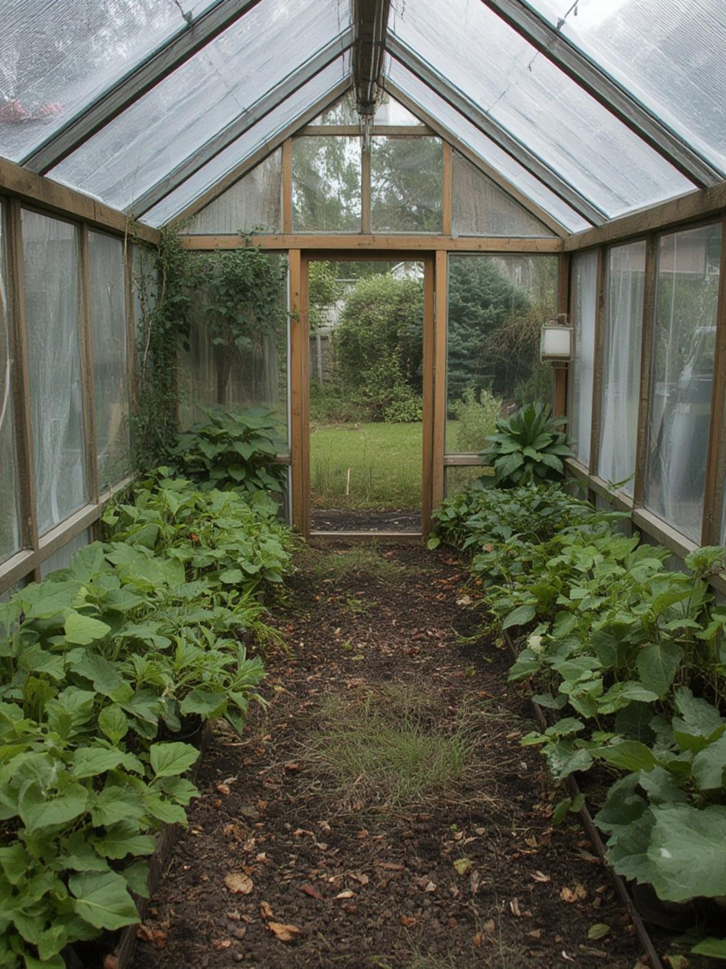 Best Way to Grow Your Collection of 7 Garden Gnomes